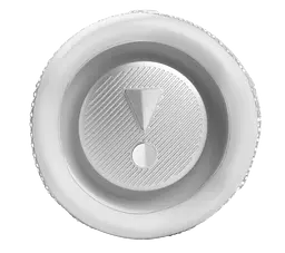Портативна акустика JBL Flip 6 (JBLFLIP6WHT) Steel White [71317] - мініатюра 5