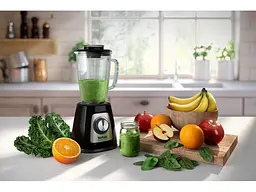 Блендер стаціонарний Tefal BL435831 - мініатюра 7