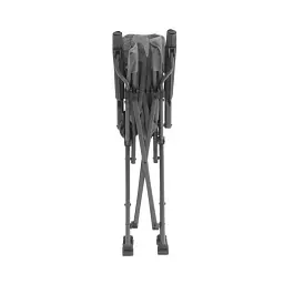 Крісло складане Outwell Ripple (470490) (932219) - мініатюра 3