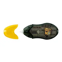 Стрічка корегуюча Kite My Transformers 5 мм х 5 м (TF24-006) - мініатюра 3