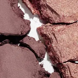 Подвійні тіні для повік Lumene Bright Eyes Eyeshadow Duo №03 (Rosy Twilight) 3.2 г - мініатюра 3