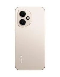 Смартфон Honor 400 12/512GB Gold (Global UK) NFC - мініатюра 2