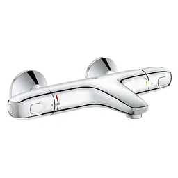 Термостат для ванни Grohe Grohtherm 1000 34155003 Хром