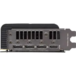 Відеокарта Asus ProArt GeForce RTX 4080 SUPER 16GB GDDR6X OC [90YV0K90-M0NA00] [103403] - мініатюра 9