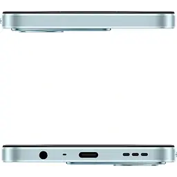 Смартфон Oppo A3x 4/128Gb Global Ocean Blue [117228] - мініатюра 8