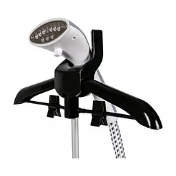 Отпариватель для одежды Rotex RIC205-S - миниатюра 3