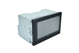 Автомагнітола Pioneer SPH-DA77DAB - мініатюра 9