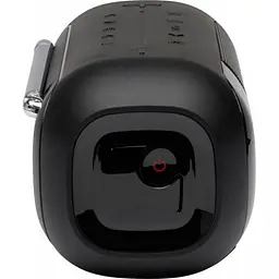 Портативна акустика JBL Tuner 2 Black [JBLTUNER2BLK] [56024] - мініатюра 5