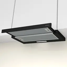 Витяжка телескопічна Gorenje TH60E3B [142676] - мініатюра 6