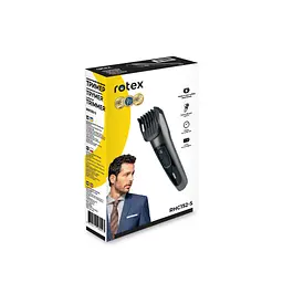 Тример Rotex RHC152-S - мініатюра 2