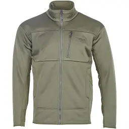 Куртка Sitka Gear Traverse 2XL Deep Lichen
