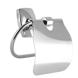 Тримач для туалетного паперу Perfect Sanitary Appliances RM 1601 - мініатюра 2
