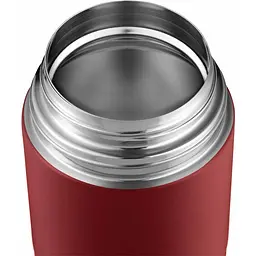 Термос для їжі Esbit FJ1000SC Burgundy (1054-017.0336) - мініатюра 3