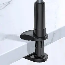 Пантограф Baseus Unlimited Adjustment Black (SULR-0G) [121334] - мініатюра 7