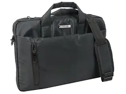 Сумка для ноутбука Wallaby 40х31х7 см sum0014304 - мініатюра 9