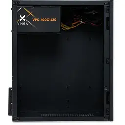 Корпус для ПК Vinga (CS320B) - мініатюра 7
