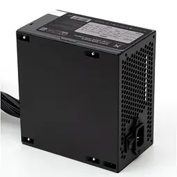 Блок живлення Vinga 650W 80+ (VPS-650P1) - мініатюра 7
