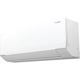 Спліт-система Hoapp Balance HSC-HA38VA/HMC-HA38VA [156348] - мініатюра 2