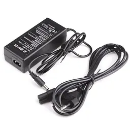Блок живлення Brille світлодіодний DR-36W IP-51 AC 230V DC 12V 3A - мініатюра 2