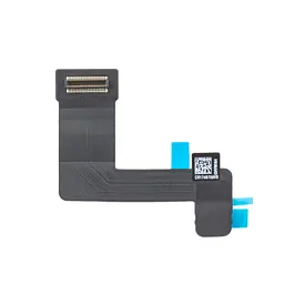 Шлейф клавіатури Logic Board для Macbook Pro A1707 15" 2016-2017, (821-00612-A, 821-00612-04) - мініатюра 2