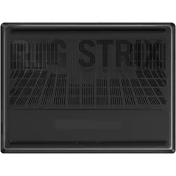 Ноутбук ASUS ROG Strix SCAR 18 G835LX Ultra 9 275HX la 54GHz,2.5K,Mini LED,G-Sync,64GB DDR5,2TB - мініатюра 13
