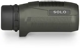 Монокуляр Vortex Solo 8x25 (S825) - мініатюра 4