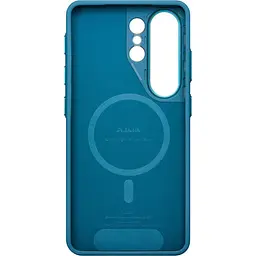 Чохол Pitaka Cairn Case Aaron Button для Samsung Galaxy S26 Ultra Moment Moonrise (PBS2604U) - мініатюра 2