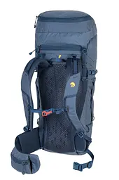 Рюкзак туристичний Ferrino Summit 48+5 Blue (75248RBB) - мініатюра 14