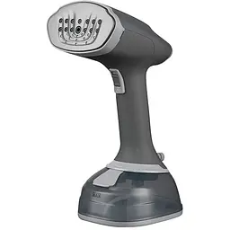 Відпарювач для одягу Maestro MR-358 1600Вт x 300мл LED