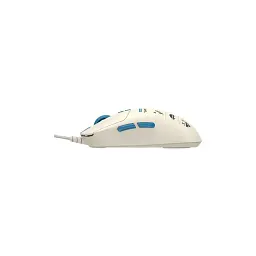 Мишка A4Tech Bloody W72 Ultra USB Pixels Blue (4711421001311) - мініатюра 4