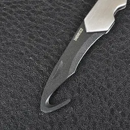 Міні-Мультитул NexTool (KT5509) EDC box cutter TaoTool - мініатюра 6