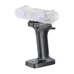 Запчасть для 3D-принтера Creality Scan Bridge, Raptor (4008050055) - миниатюра 5