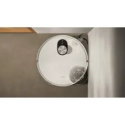 Робот-пилосос з вологим прибиранням Xiaomi Robot Vacuum 5 Pro - мініатюра 5