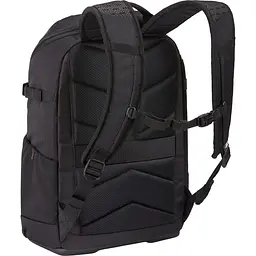 Рюкзак для фотоапарата Case Logic Viso Camera Backpack Black (CVBP-105) [156374] - мініатюра 2