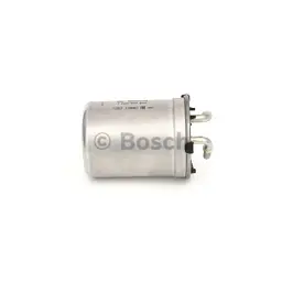 Фільтр паливний Bosch F026402835 - мініатюра 4