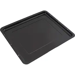 Настільна електрична духовка Prime Technics PEO 5089 BE [132518] - мініатюра 10