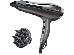 Фен Remington D5220