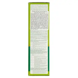 Корм для кроликів Vitakraft Vita Special 600 г (25314) - мініатюра 4