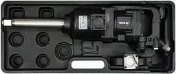 Пневматичний гайковерт YATO YT-09615 - мініатюра 2