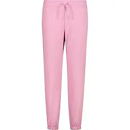 Штани CMP Woman Long Pant Pink S (1097-33D7806-C602 38) - мініатюра 2