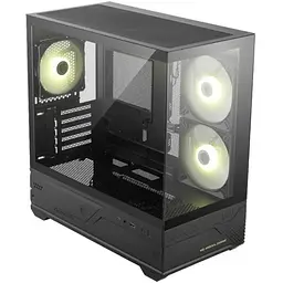 Корпус MSI MAG Pano M110R (MAG PANO M110R)