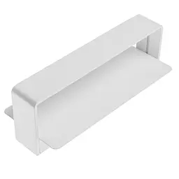 Світильник Brille настінний накладний мінімалізм LED 152/6W