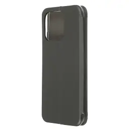 Чохол-книжка ArmorStandart G-Case для Xiaomi Redmi 12С / 11A Black - мініатюра 2