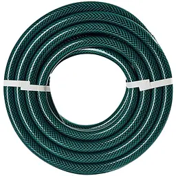 Шланг садовий Vitals Classic 3/4" для поливу 20 м (199282) - мініатюра 3