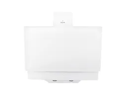 Витяжка Perfelli DNS 6452 D 850 WH LED