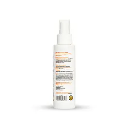 Лубрикант на водній основі MyLove Taste Slide Sensitive Peach, 100 мл - мініатюра 2