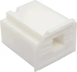 Поглинач чорнила для Epson L3100/L3110/L3150/L3156/L3160/L5190, аналог 1830528/1749772, AHK (70263628)