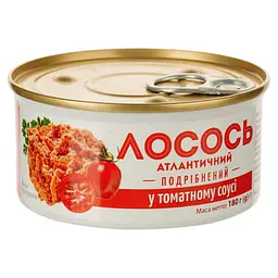 losos-banga-podribnenyi-u-tomatnomu-sousi-180-h