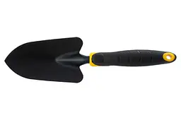 Лопатка садова совок Mastertool 330 x 85 мм PRO - мініатюра 2