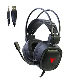 Гарнітура Jedel (GH-230)